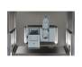 Посудомийна машина Hotpoint-Ariston HSFO3T235WCX