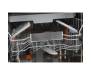 Посудомийна машина Hotpoint-Ariston HSFO3T235WCX