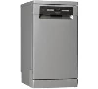Посудомийна машина Hotpoint-Ariston HSFO3T235WCX