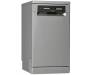 Посудомийна машина Hotpoint-Ariston HSFO3T235WCX
