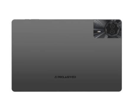 Планшет Teclast T50Plus 11 FHD 6/256GB/LTE/ Metal / Gray (6940709686300)