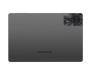 Планшет Teclast T50Plus 11 FHD 6/256GB/LTE/ Metal / Gray (6940709686300)