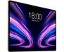 Планшет Teclast T50Plus 11 FHD 6/256GB/LTE/ Metal / Gray (6940709686300)