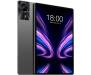 Планшет Teclast T50Plus 11 FHD 6/256GB/LTE/ Metal / Gray (6940709686300)