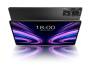 Планшет Teclast T50Plus 11 FHD 6/256GB/LTE/ Metal / Gray (6940709686300)