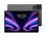 Планшет Teclast T50Plus 11 FHD 6/256GB/LTE/ Metal / Gray (6940709686300)