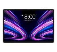Планшет Teclast T50Plus 11 FHD 6/256GB/LTE/ Metal / Gray (6940709686300)