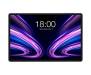 Планшет Teclast T50Plus 11 FHD 6/256GB/LTE/ Metal / Gray (6940709686300)