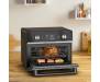 Мультипіч Tefal Easy Fry Oven Multifunctional (FW606810)