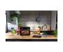 Мультипіч Tefal Easy Fry Oven Multifunctional (FW606810)