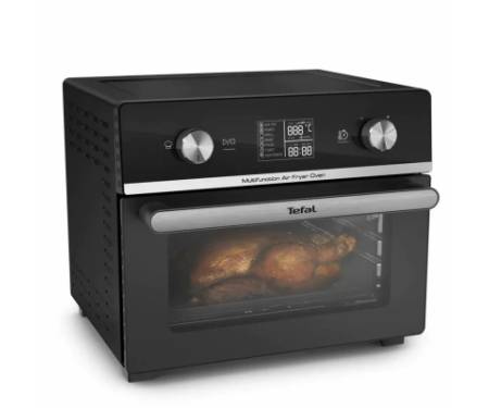 Мультипіч Tefal Easy Fry Oven Multifunctional (FW606810)