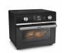 Мультипіч Tefal Easy Fry Oven Multifunctional (FW606810)