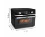 Мультипіч Tefal Easy Fry Oven Multifunctional (FW606810)