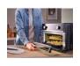 Мультипіч Tefal Easy Fry Oven Multifunctional (FW606810)
