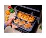 Мультипіч Tefal Easy Fry Oven Multifunctional (FW606810)