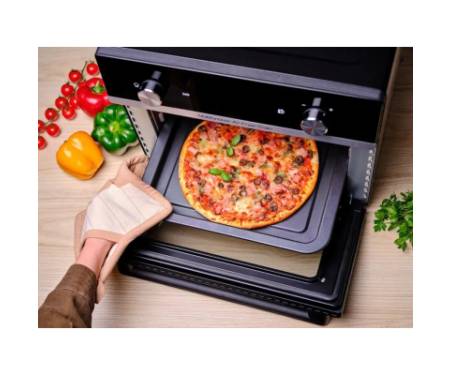 Мультипіч Tefal Easy Fry Oven Multifunctional (FW606810)