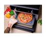 Мультипіч Tefal Easy Fry Oven Multifunctional (FW606810)