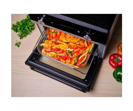 Мультипіч Tefal Easy Fry Oven Multifunctional (FW606810)