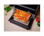 Мультипіч Tefal Easy Fry Oven Multifunctional (FW606810)