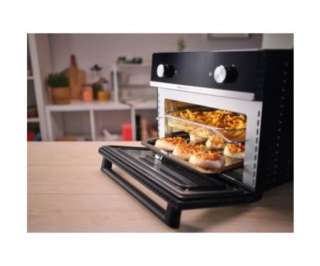 Мультипіч Tefal Easy Fry Oven Multifunctional (FW606810)