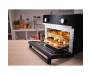 Мультипіч Tefal Easy Fry Oven Multifunctional (FW606810)