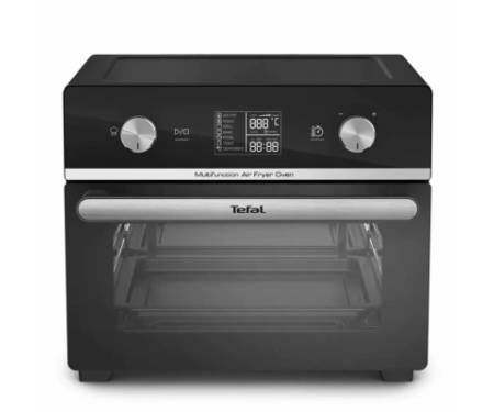Мультипіч Tefal Easy Fry Oven Multifunctional (FW606810)