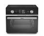 Мультипіч Tefal Easy Fry Oven Multifunctional (FW606810)