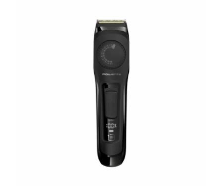 Тример Rowenta TN3841F4