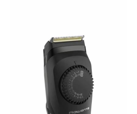 Тример Rowenta TN3841F4