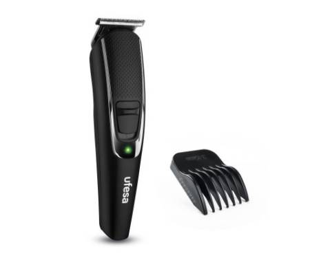 Тример Ufesa MB3000 STUBBLE (60205111)