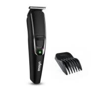 Тример Ufesa MB3000 STUBBLE (60205111)