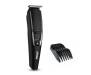Тример Ufesa MB3000 STUBBLE (60205111)