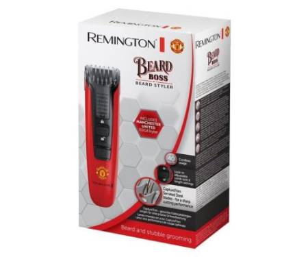 Тример Remington MB4128 BEARD BOSS