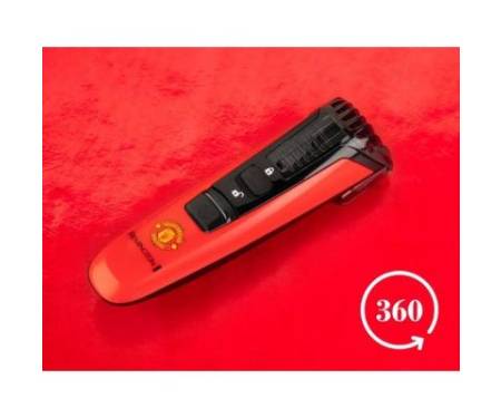 Тример Remington MB4128 BEARD BOSS