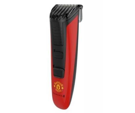 Тример Remington MB4128 BEARD BOSS