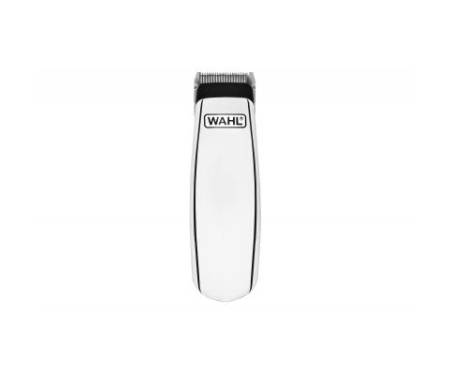 Машинка для стрижки тварин Moser Pocket Pro Deluxe (09962-2016)