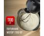 Кухонний комбайн Tefal QB525838