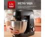 Кухонний комбайн Tefal QB525838