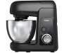 Кухонний комбайн Tefal QB525838