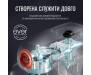 Кухонний комбайн Tefal QB525838