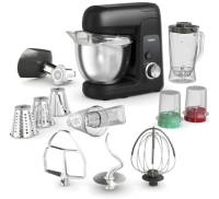 Кухонний комбайн Tefal QB525838