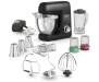 Кухонний комбайн Tefal QB525838