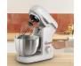 Кухонний комбайн Tefal QB525B38
