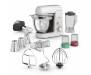 Кухонний комбайн Tefal QB525B38