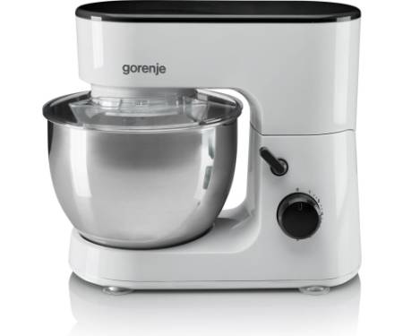 Кухонний комбайн Gorenje MMC600XG