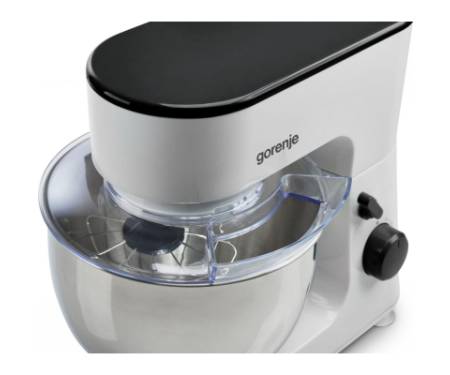 Кухонний комбайн Gorenje MMC600XG