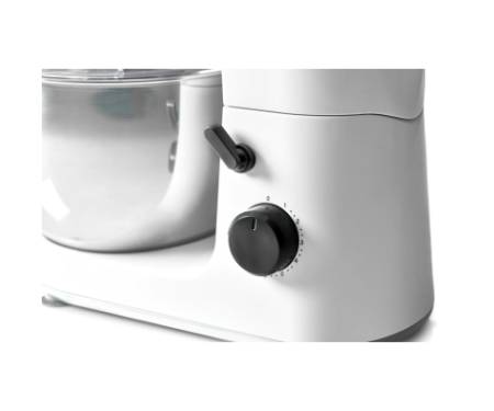 Кухонний комбайн Gorenje MMC600XG