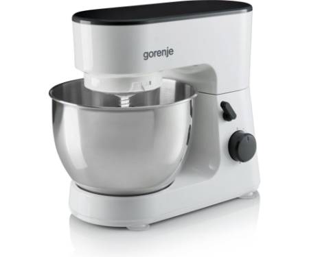 Кухонний комбайн Gorenje MMC600XG
