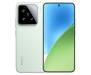 Смартфон Xiaomi 15 12/256GB Green (Global Version)