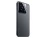 Смартфон Xiaomi 15 12/512GB Black (Global Version)